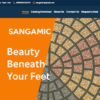 sangamic