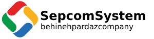 Sepcom-Logo